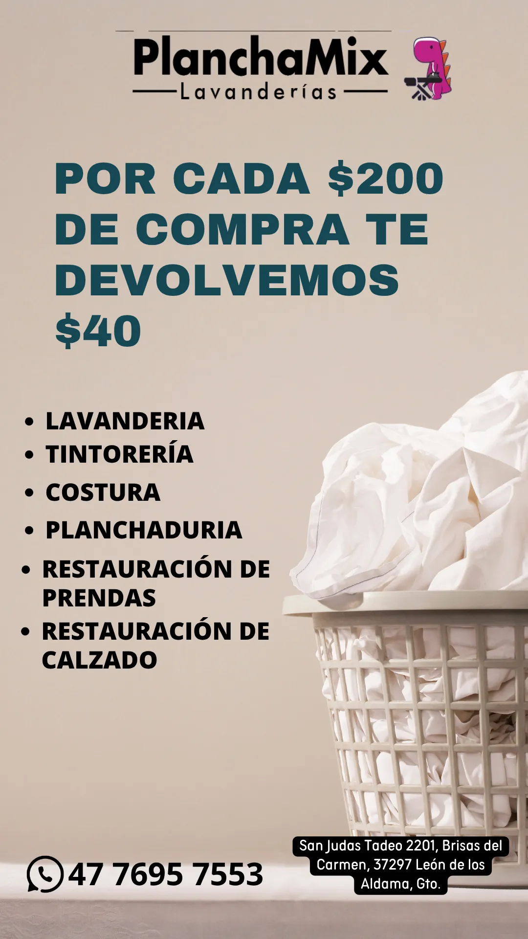 Diseño 44