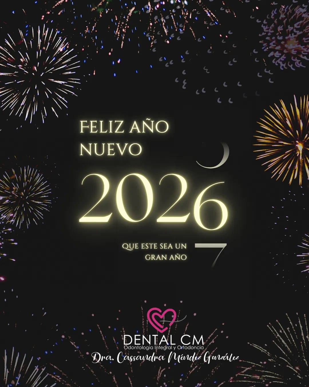 Diseño 8