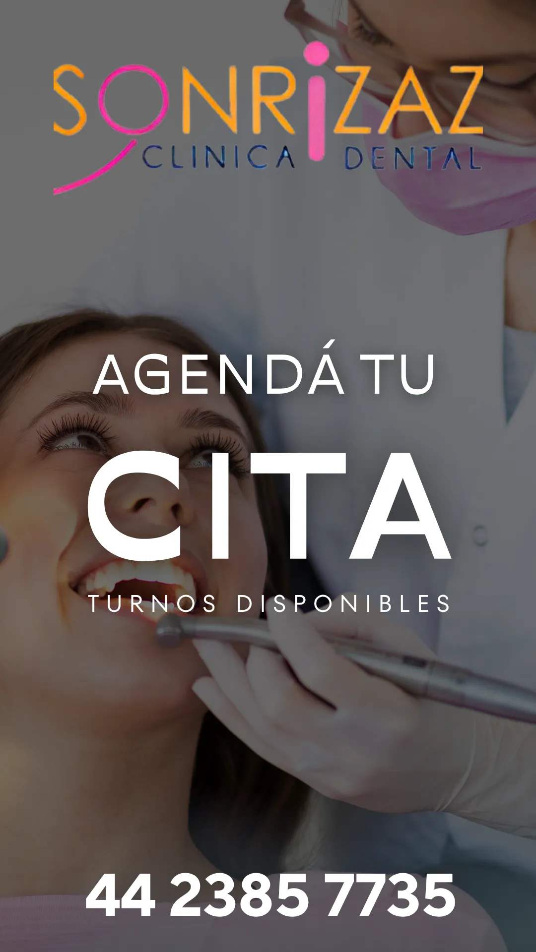 Diseño 124
