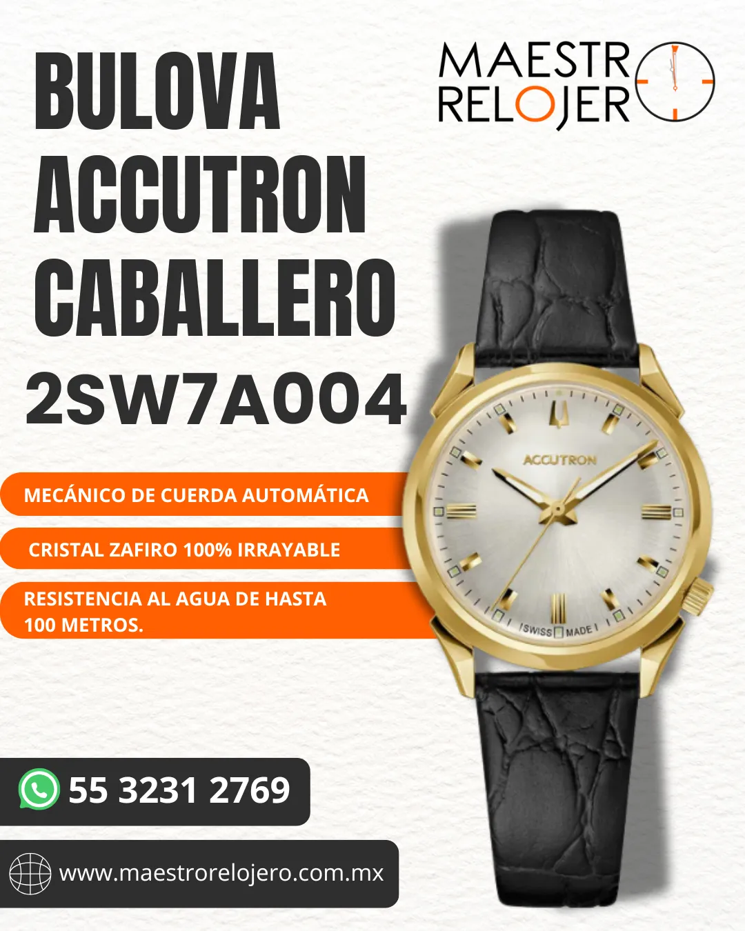 Diseño 23