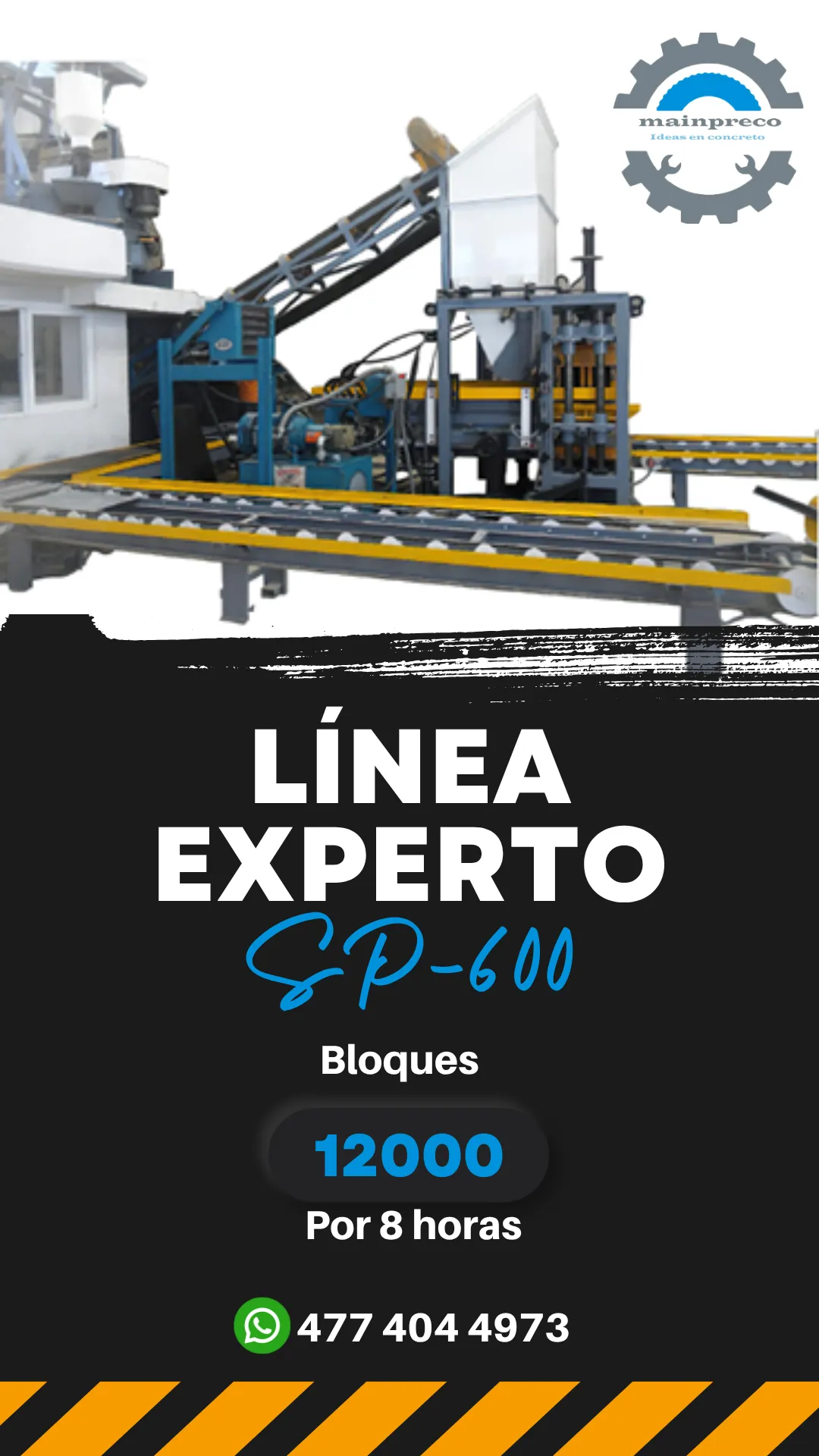 Diseño 8