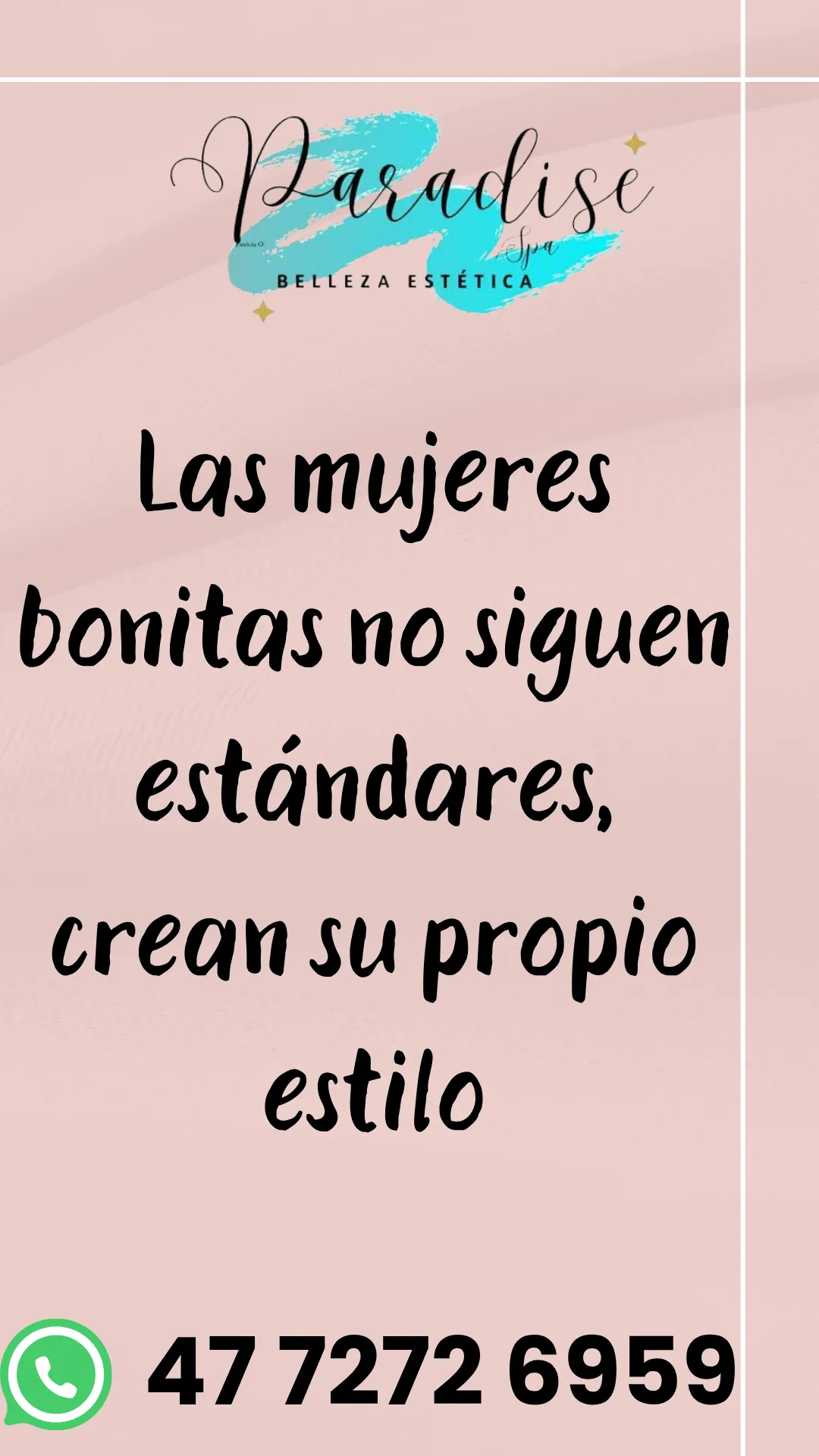 Diseño 121