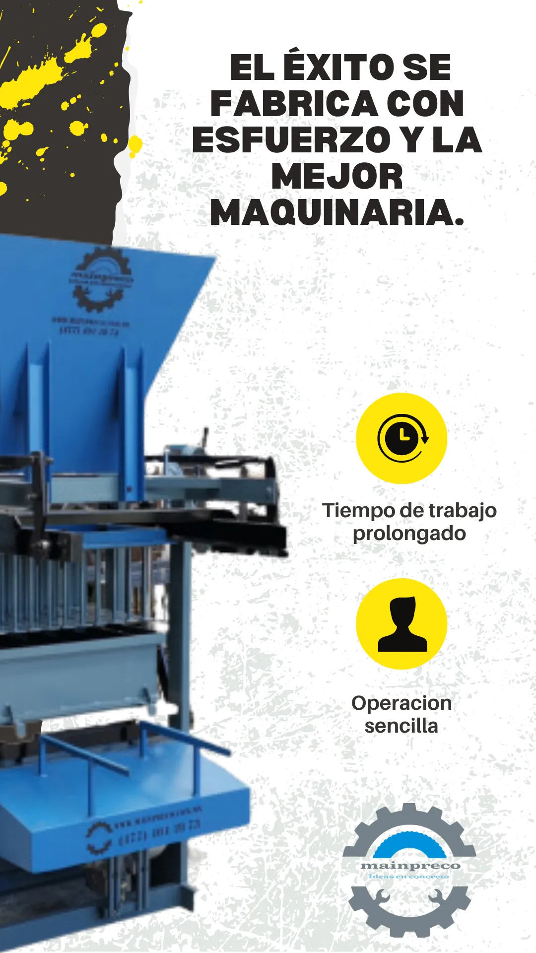Diseño 20