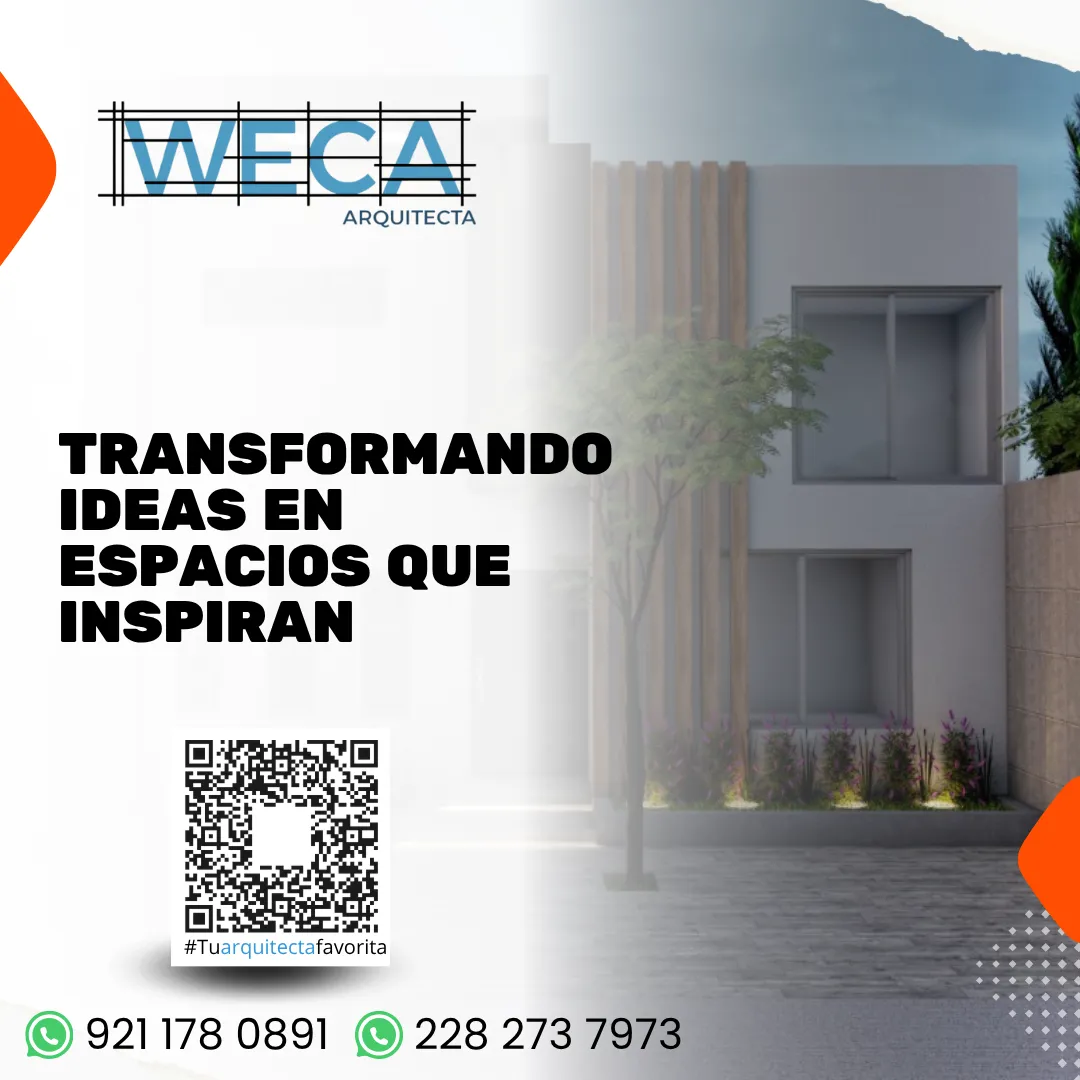 Diseño 29