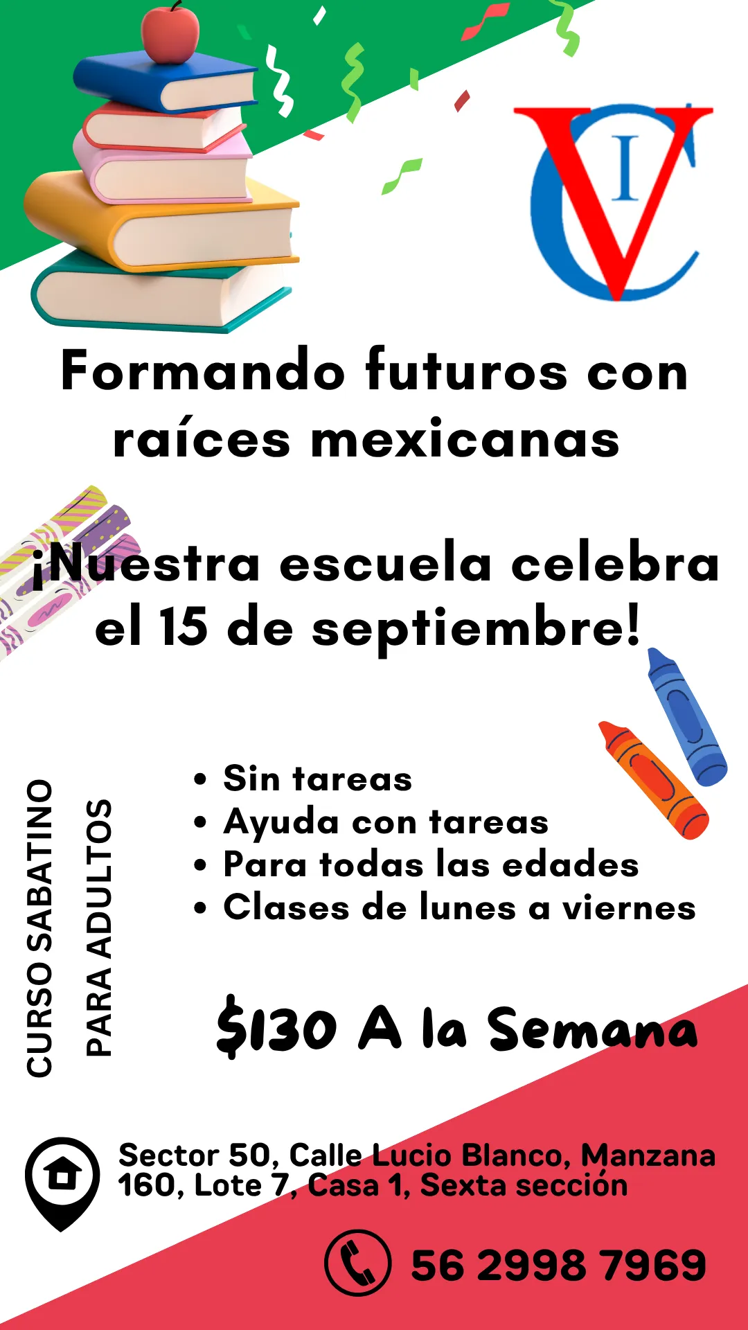 Diseño 53