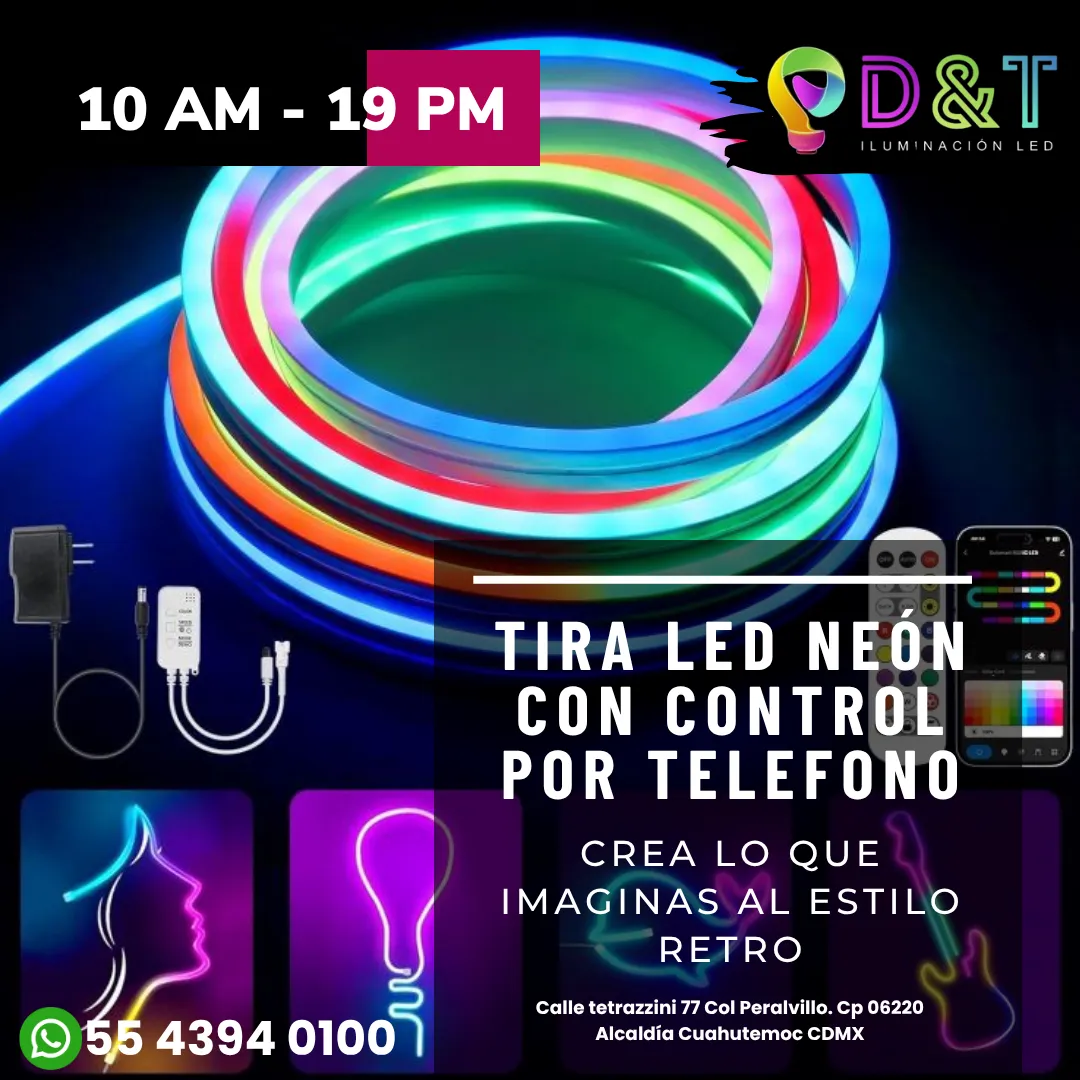 Diseño 21