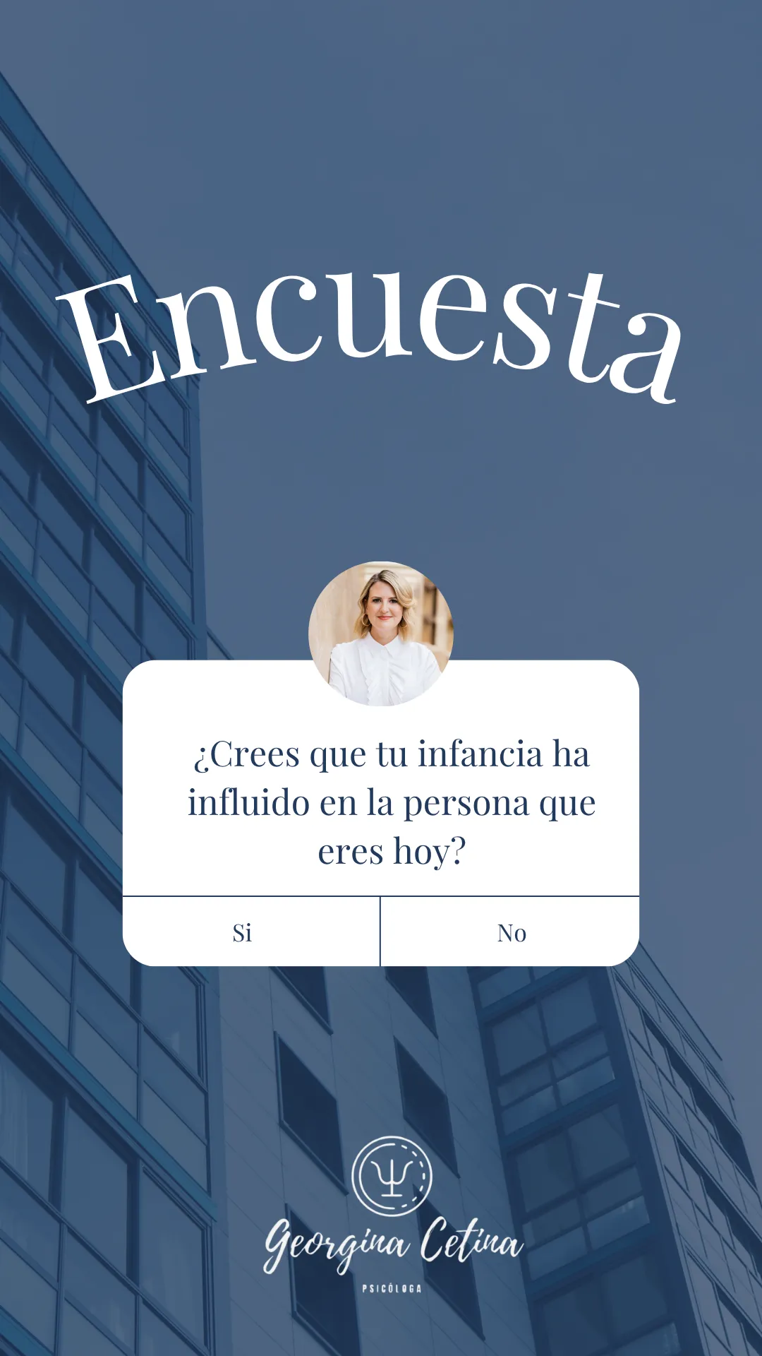 Diseño 56
