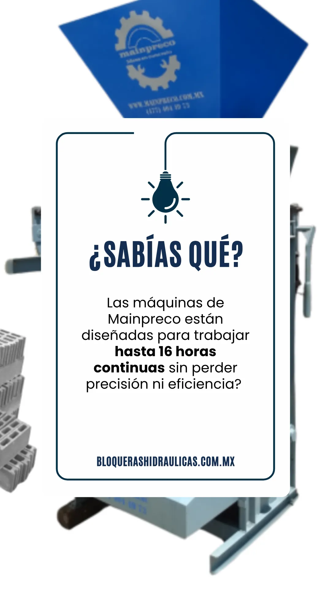 Diseño 32