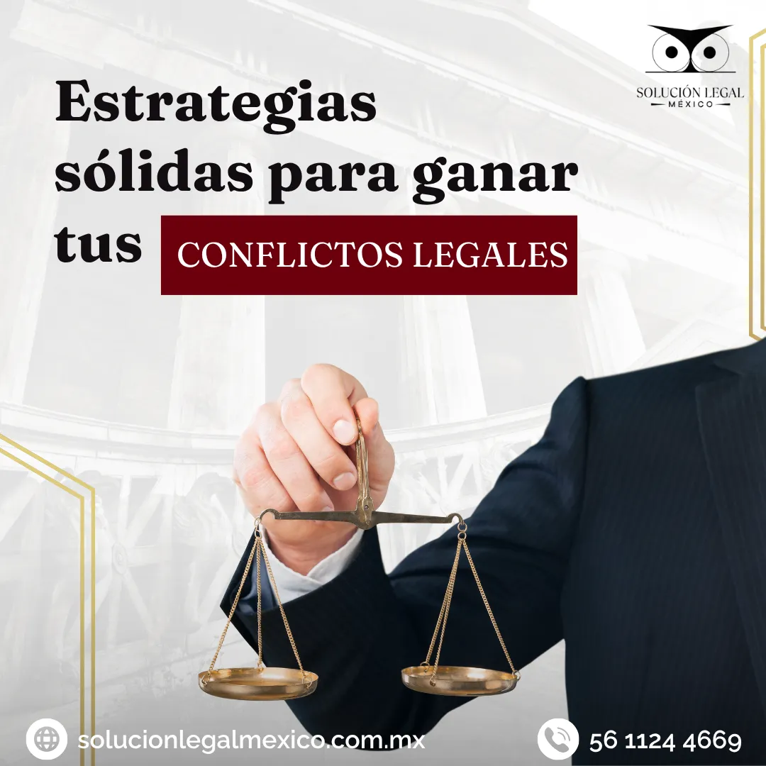 Diseño 18