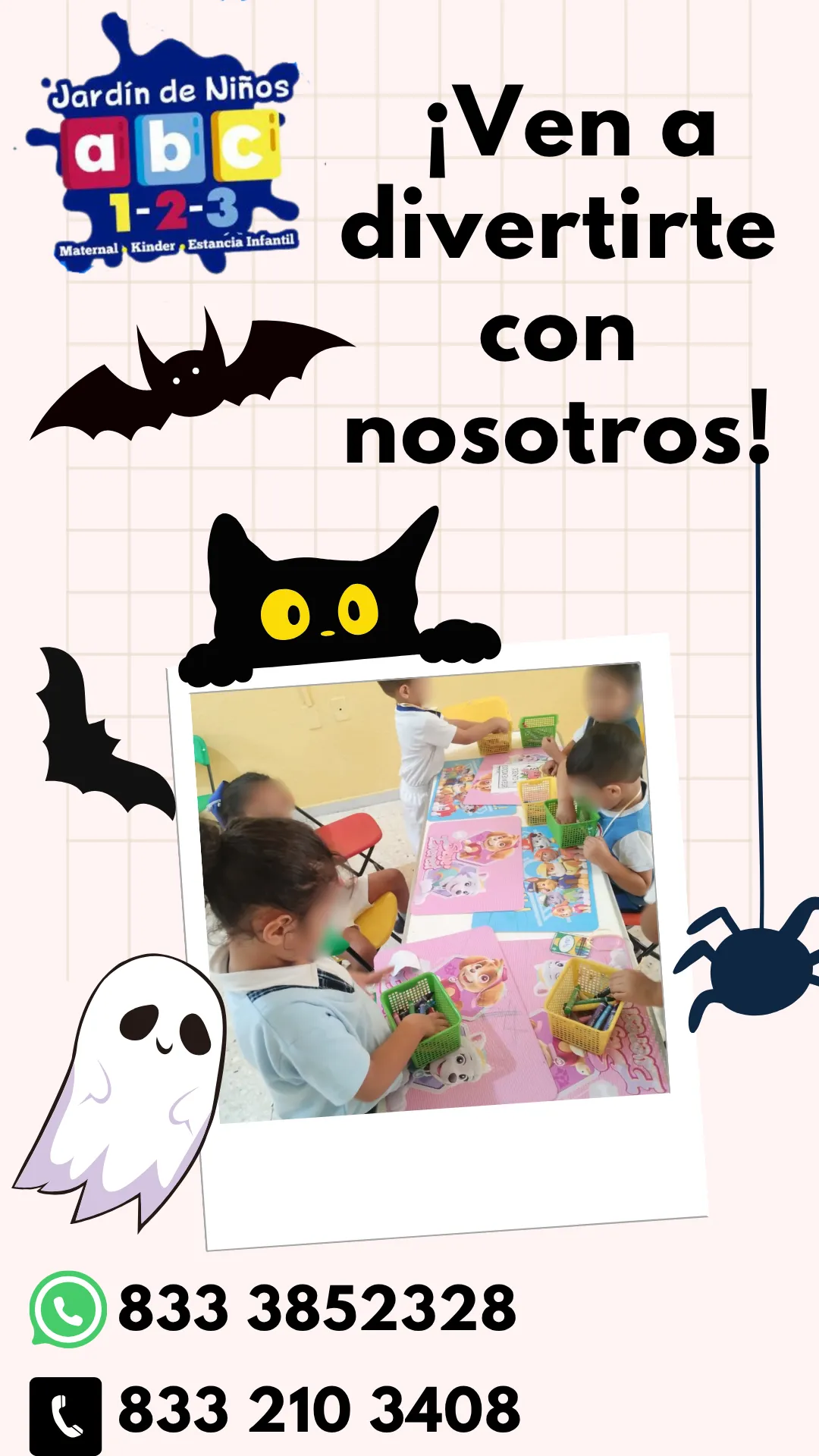 Diseño 63