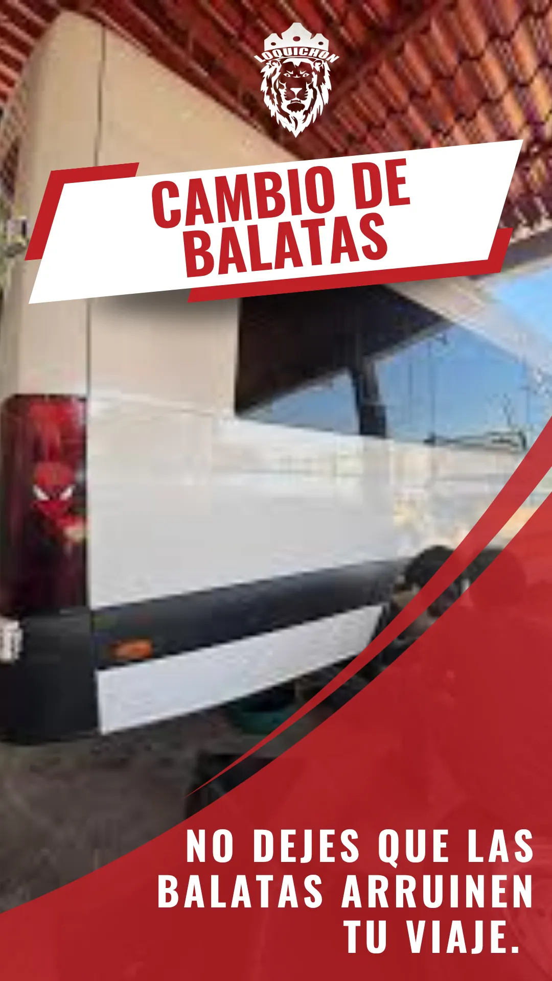 Diseño 20
