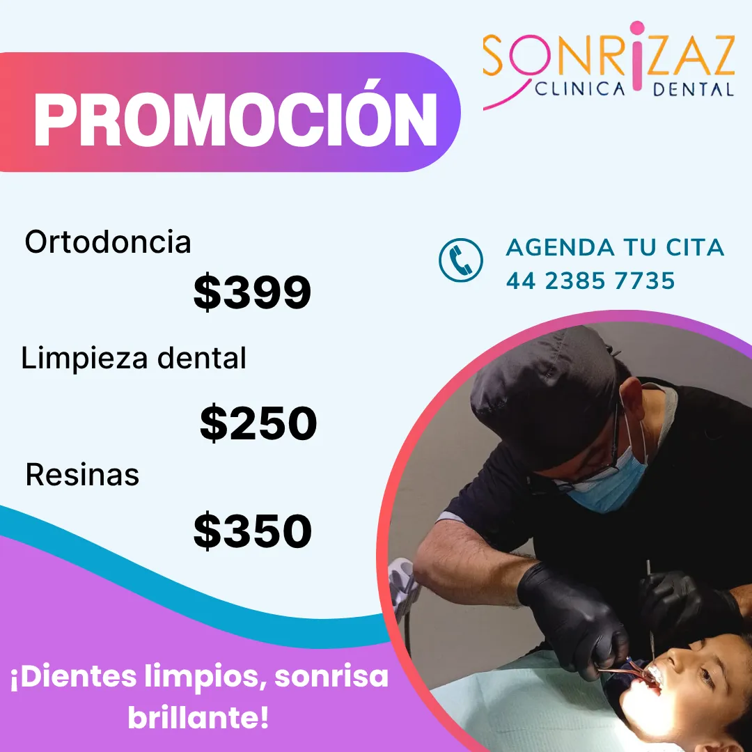 Diseño 79