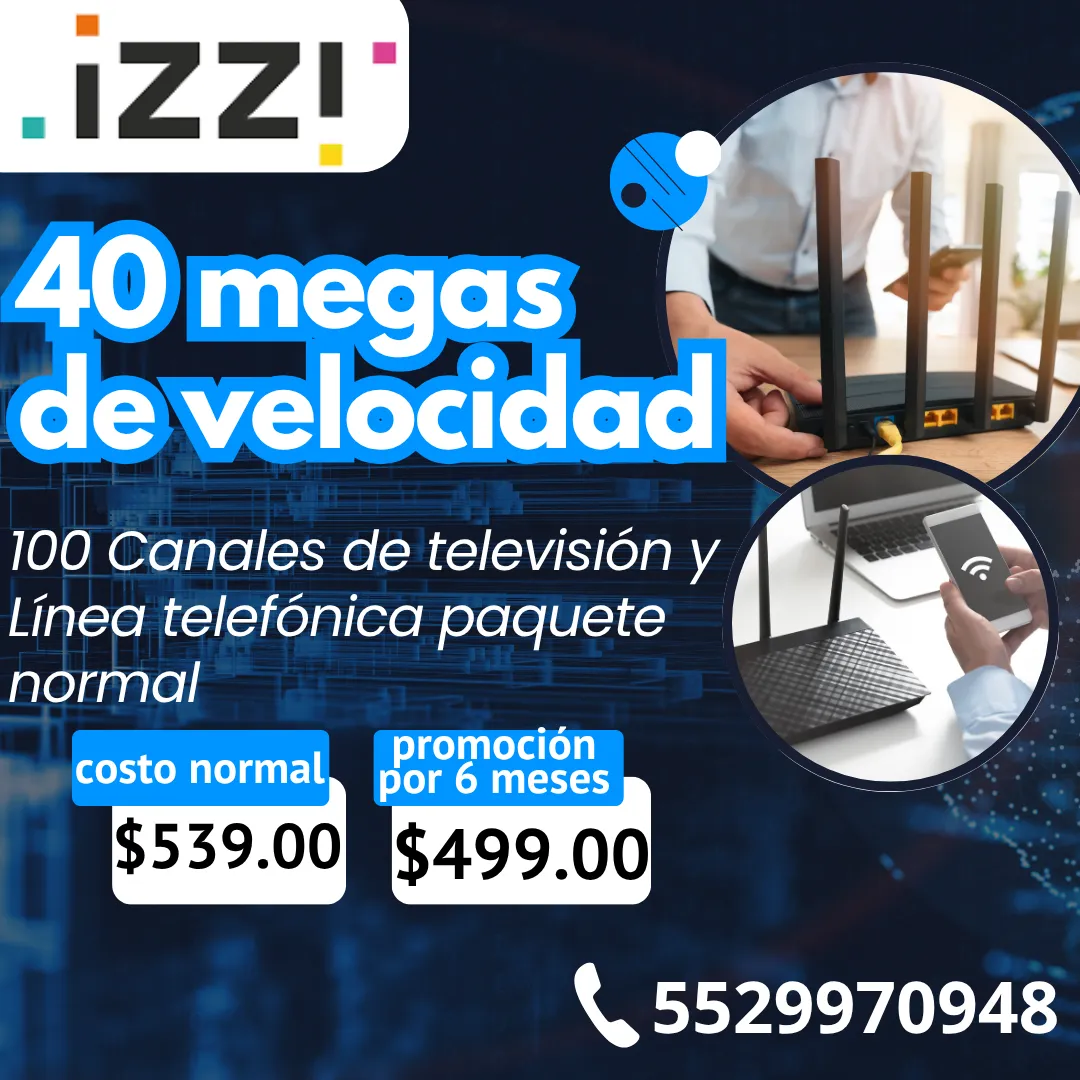 Diseño 3