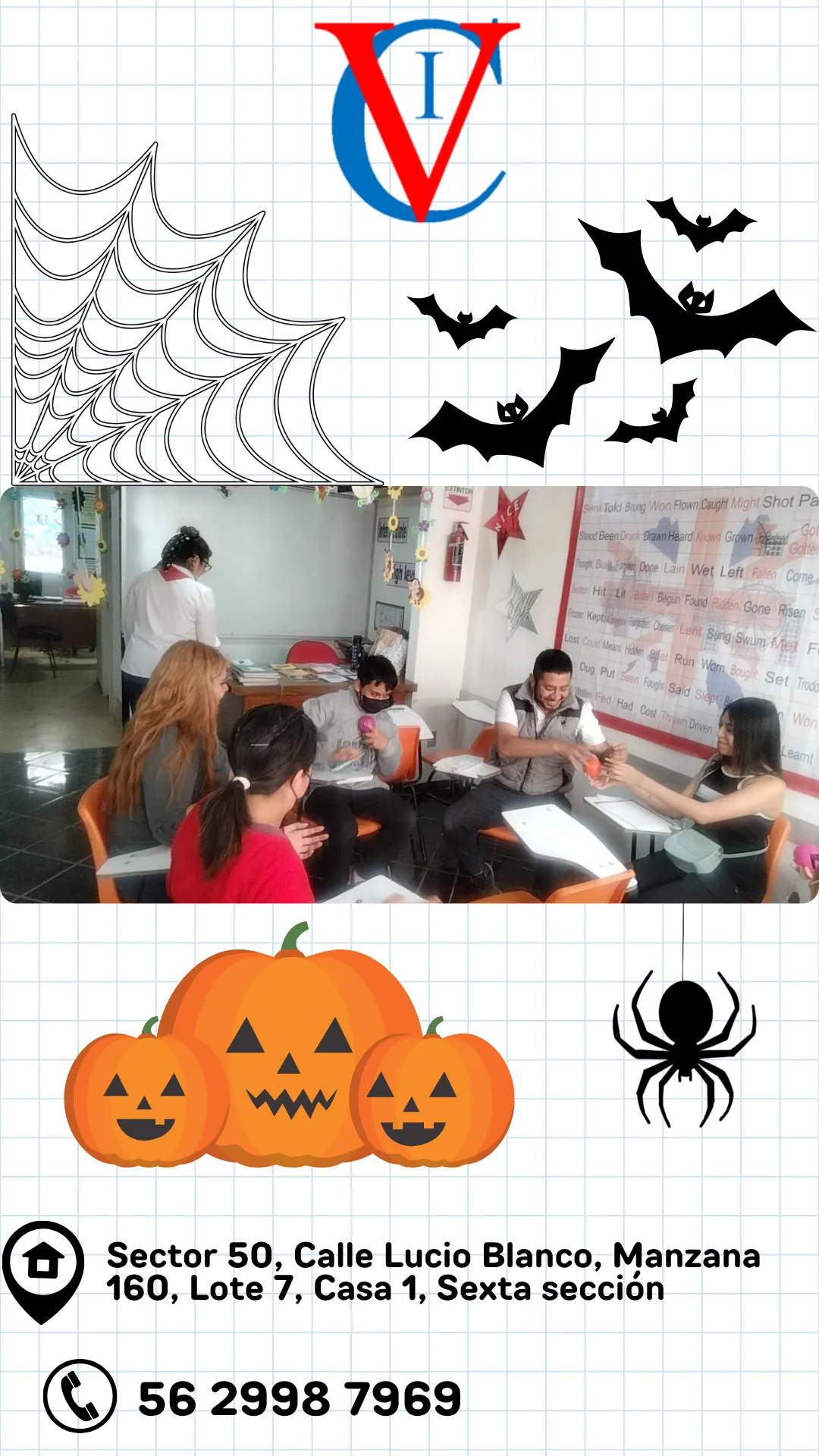 Diseño 68