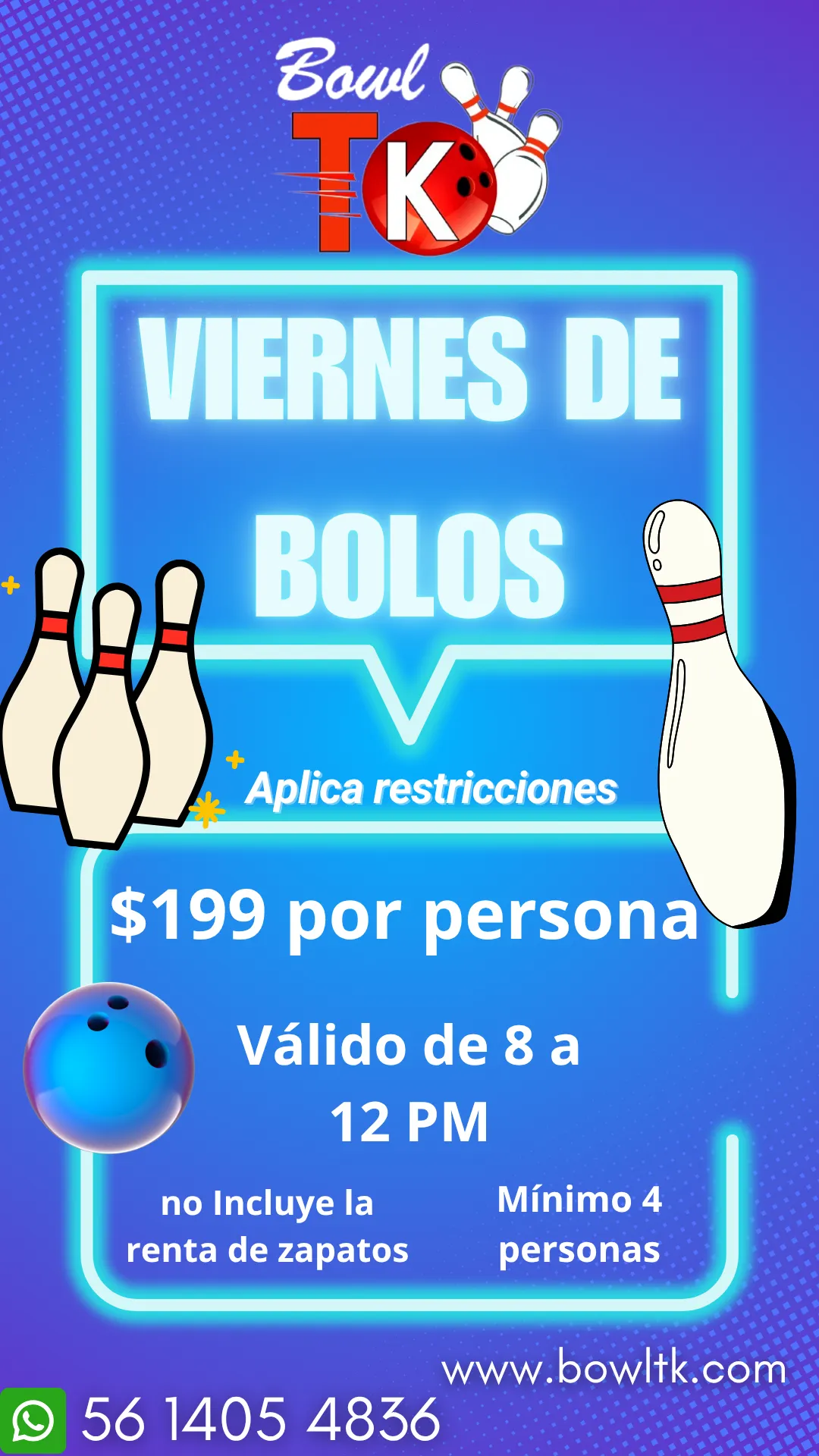 Diseño 92