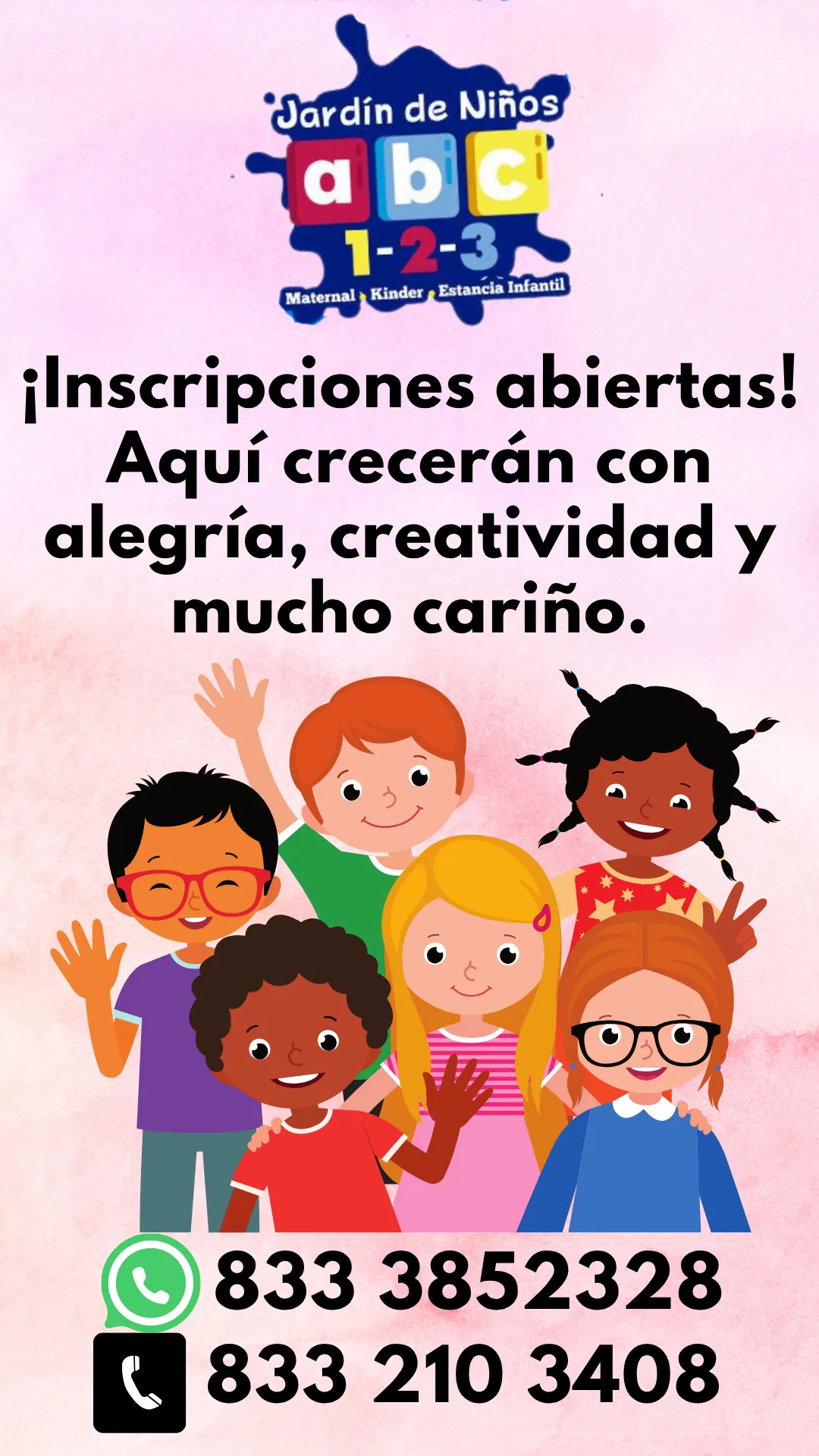Diseño 127