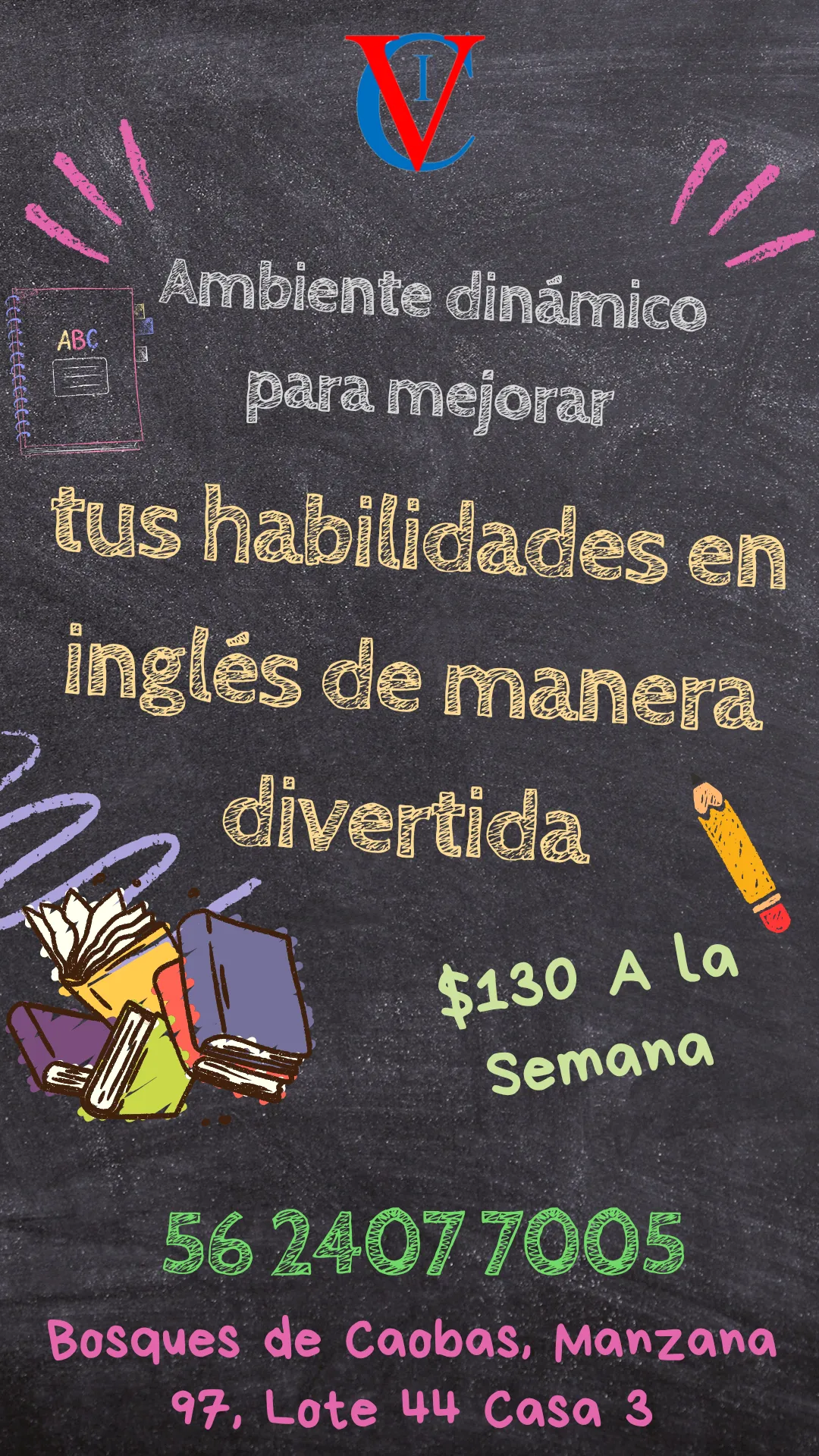 Diseño 34