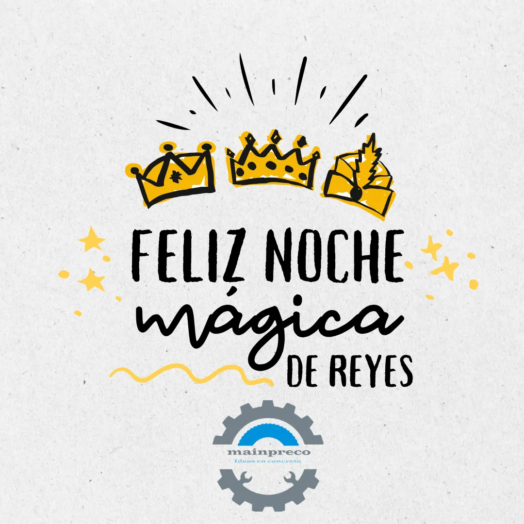 Diseño 27