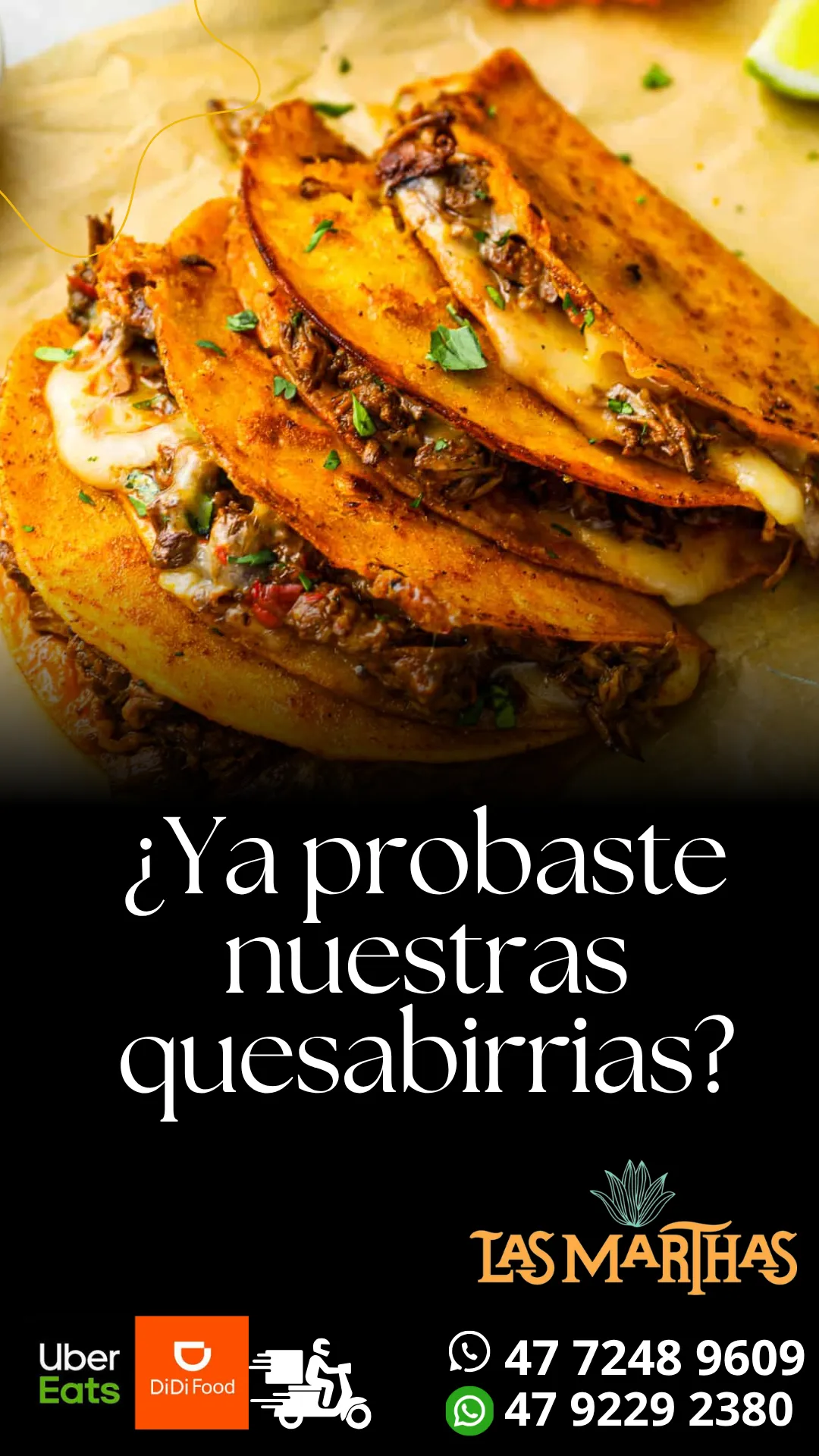 Diseño 8