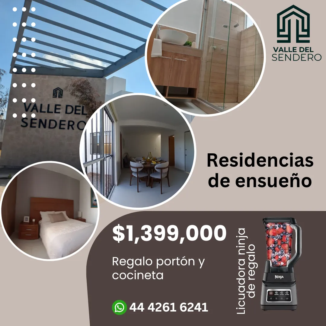 Diseño 69