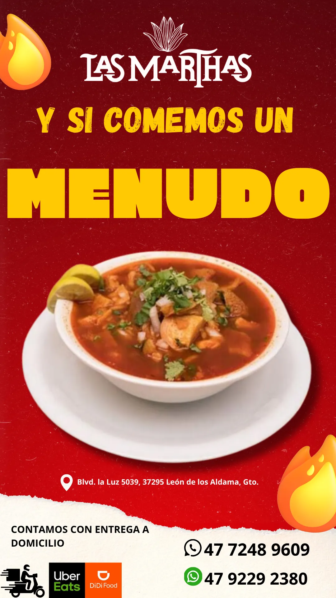 Diseño 144