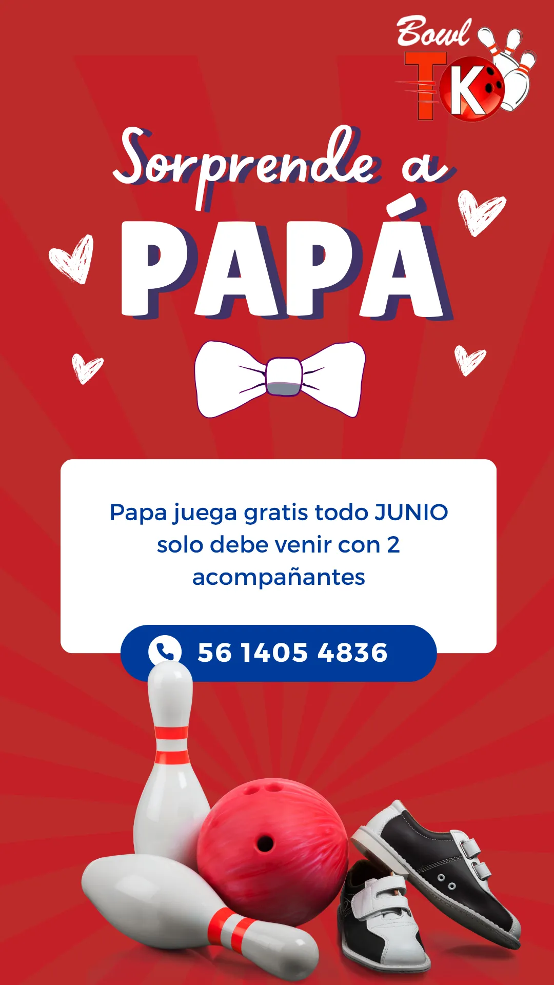 Diseño 35