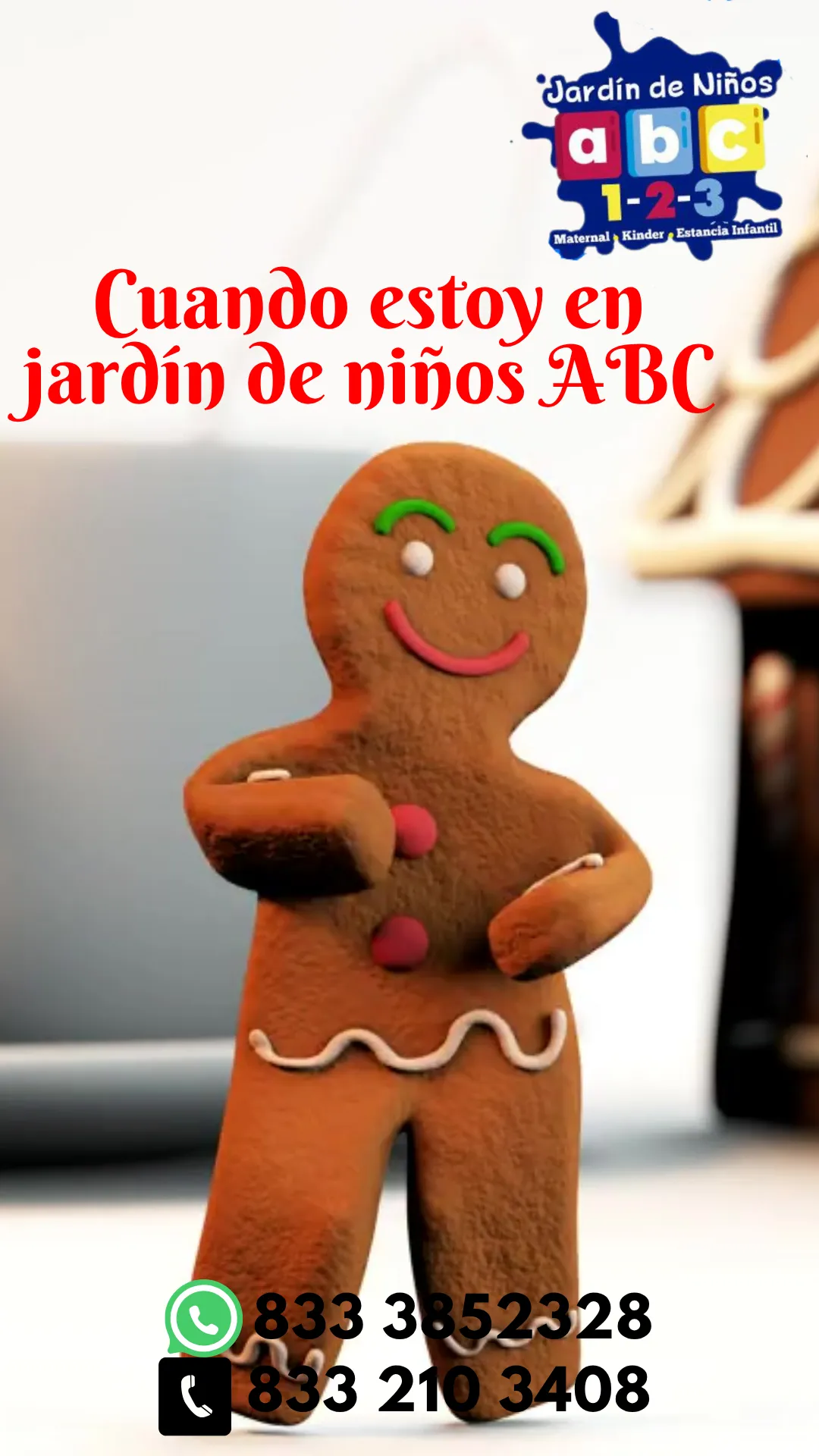 Diseño 88