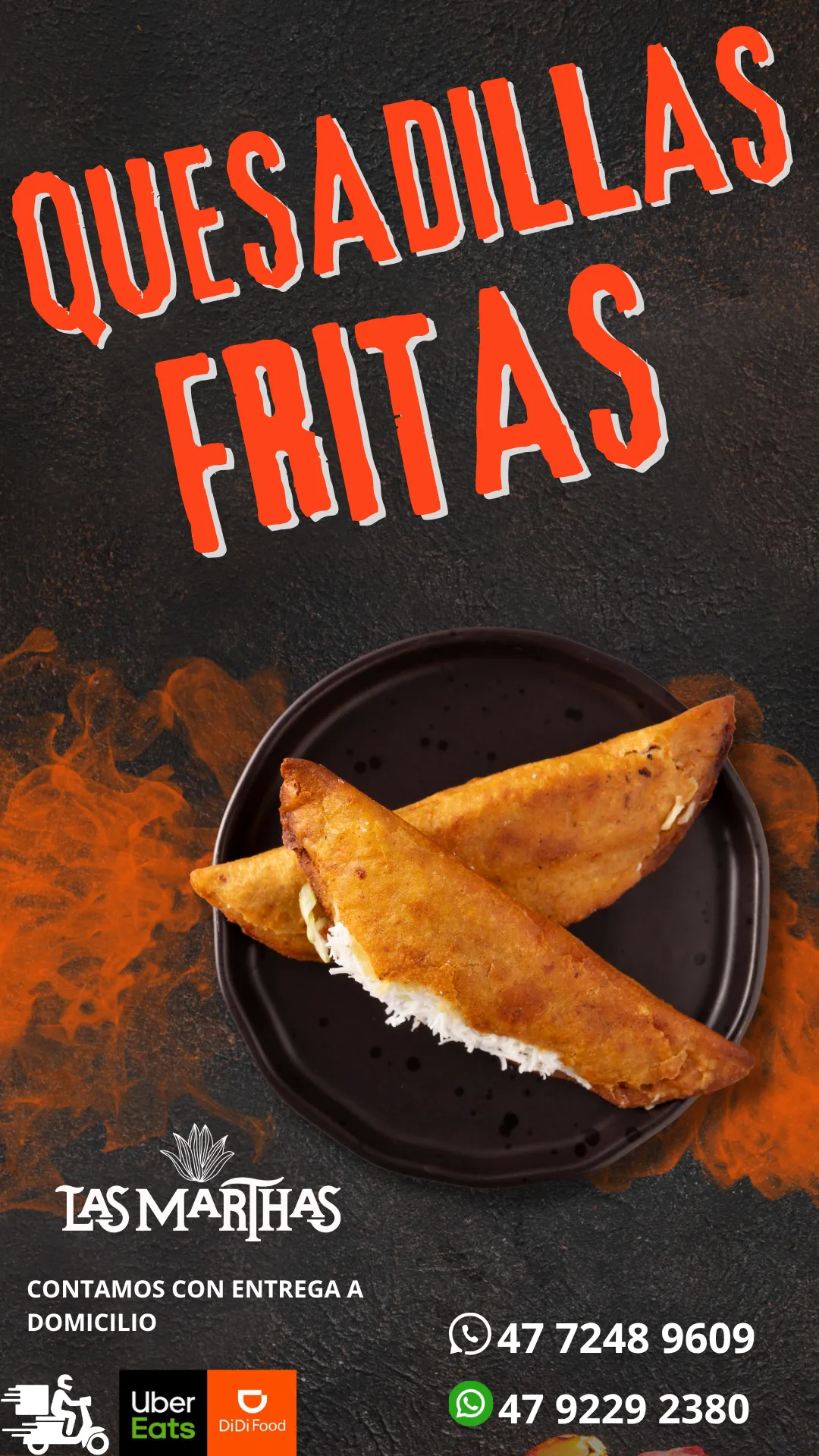 Diseño 134