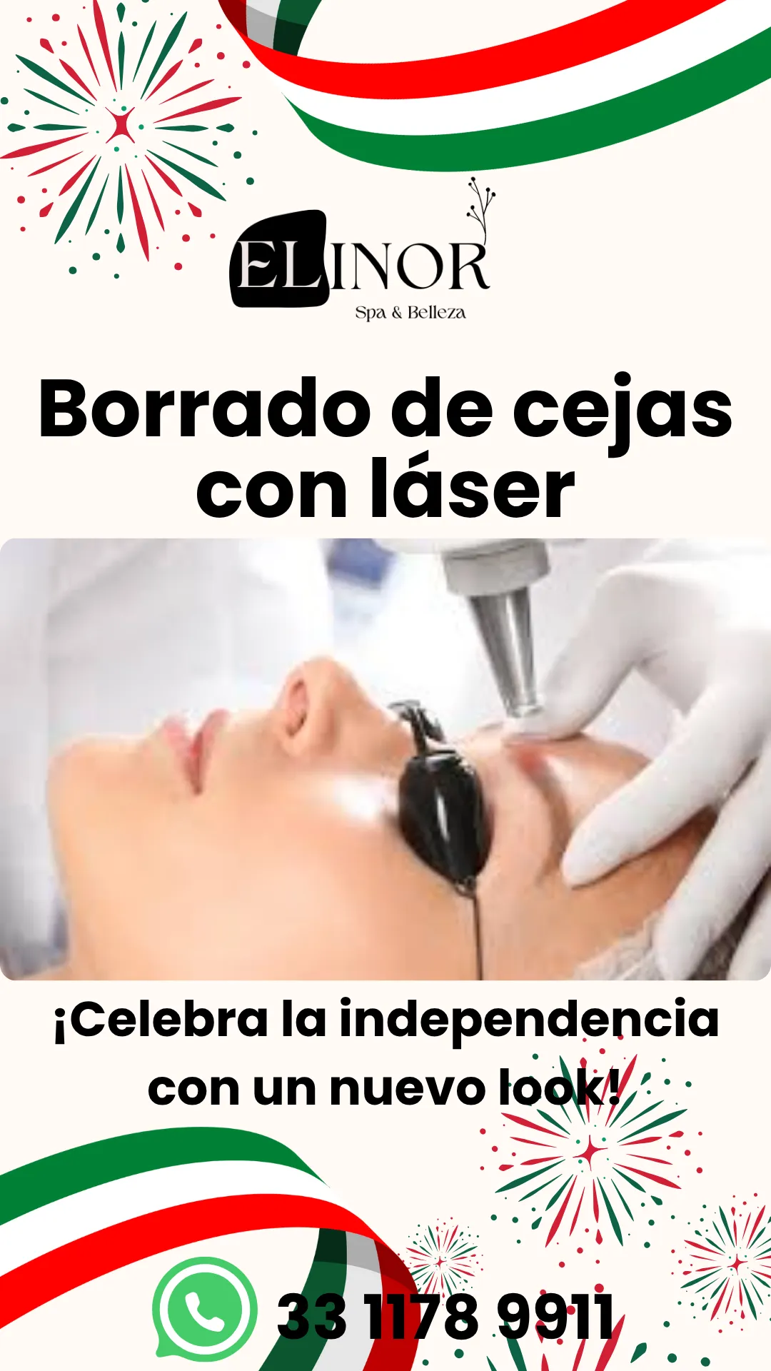 Diseño 116
