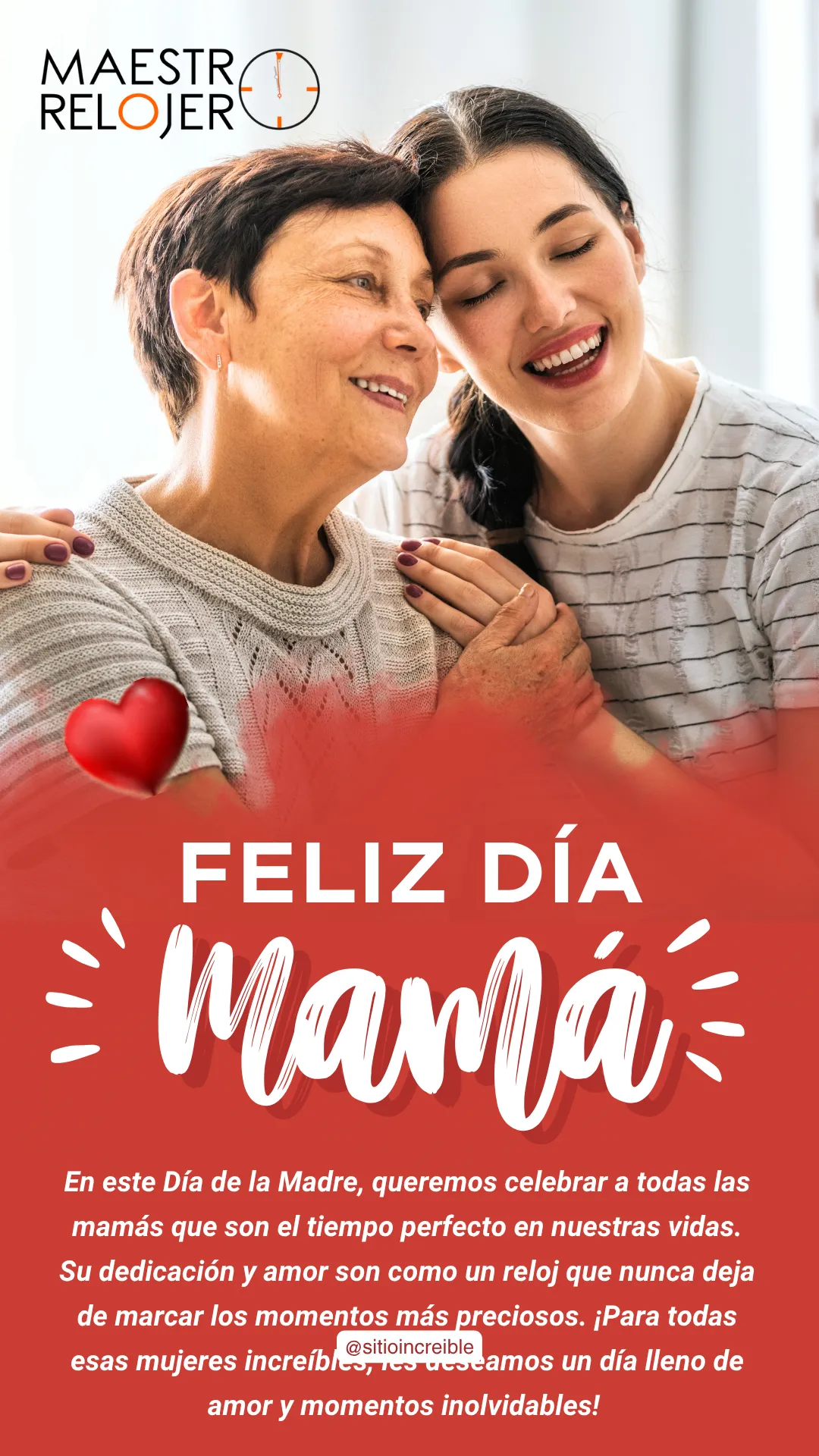 Diseño 2