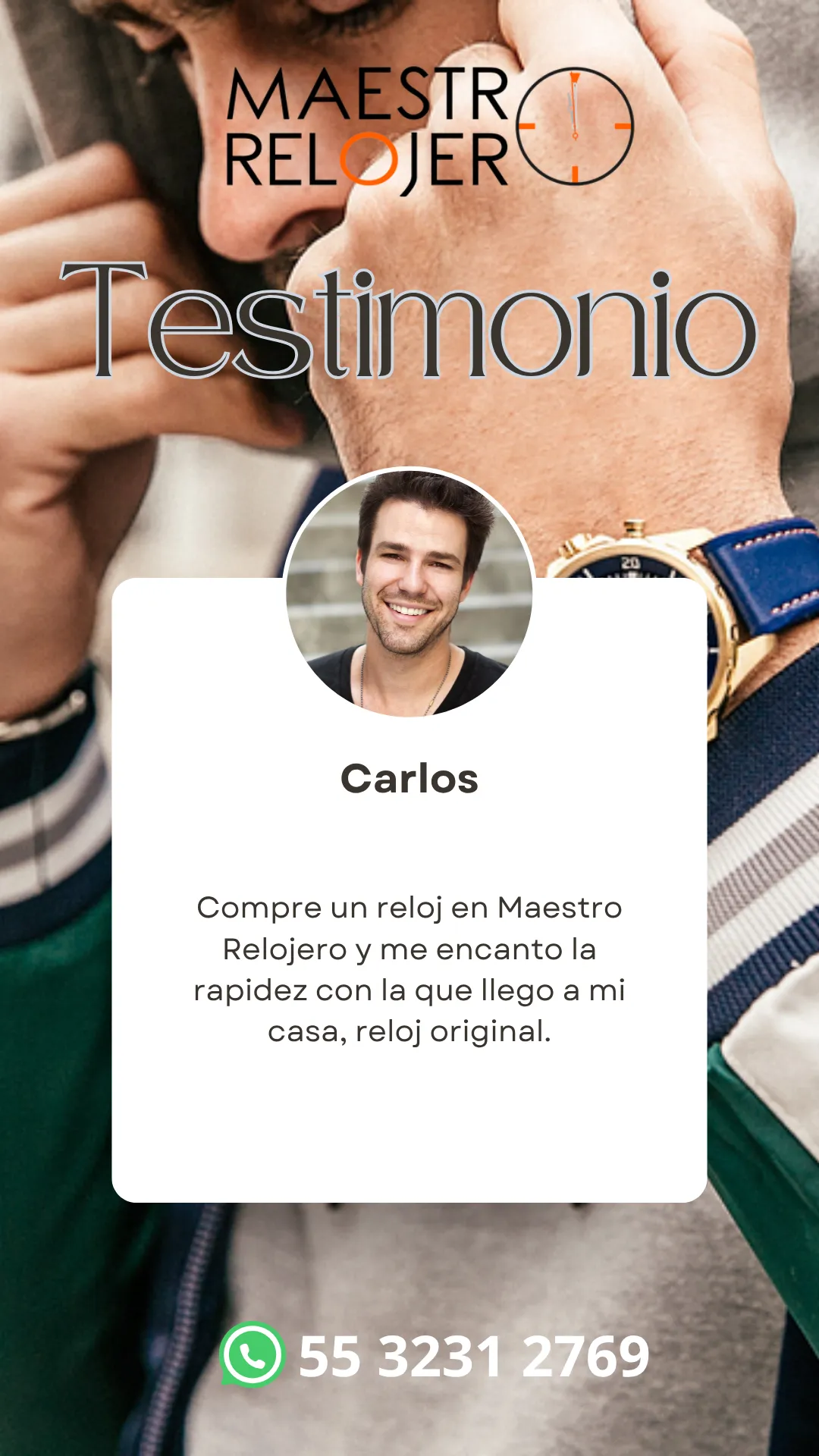 Diseño 104