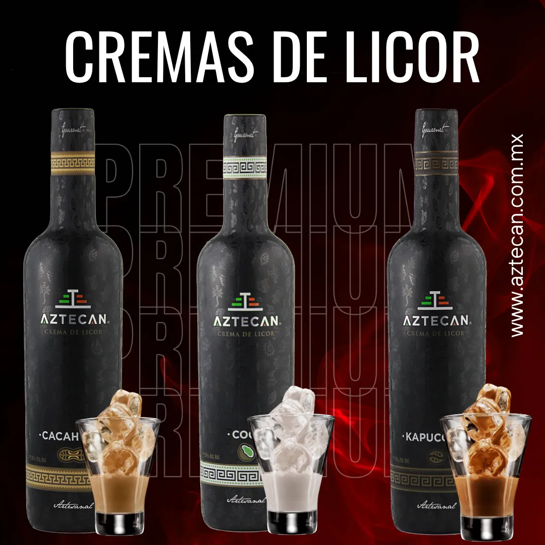 Diseño 9