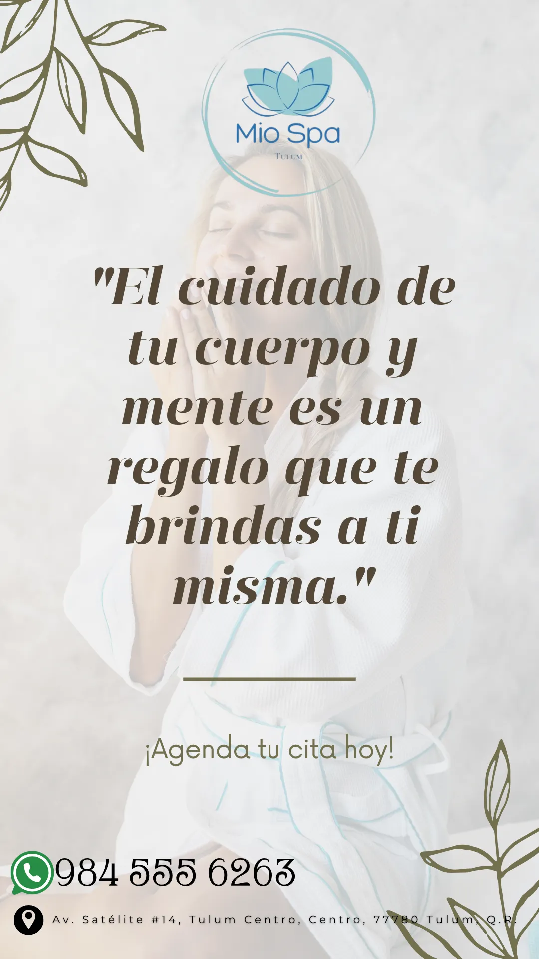 Diseño 28