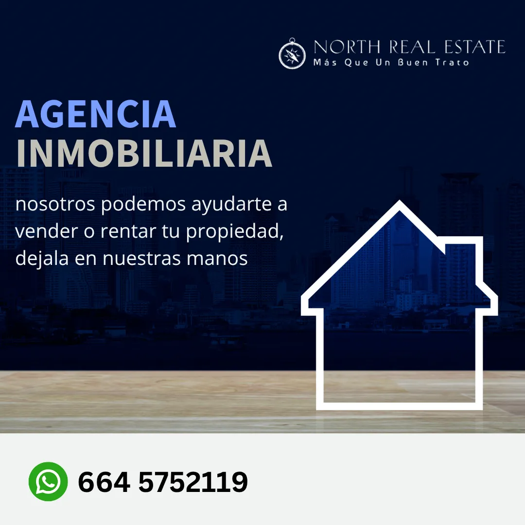 Diseño 18