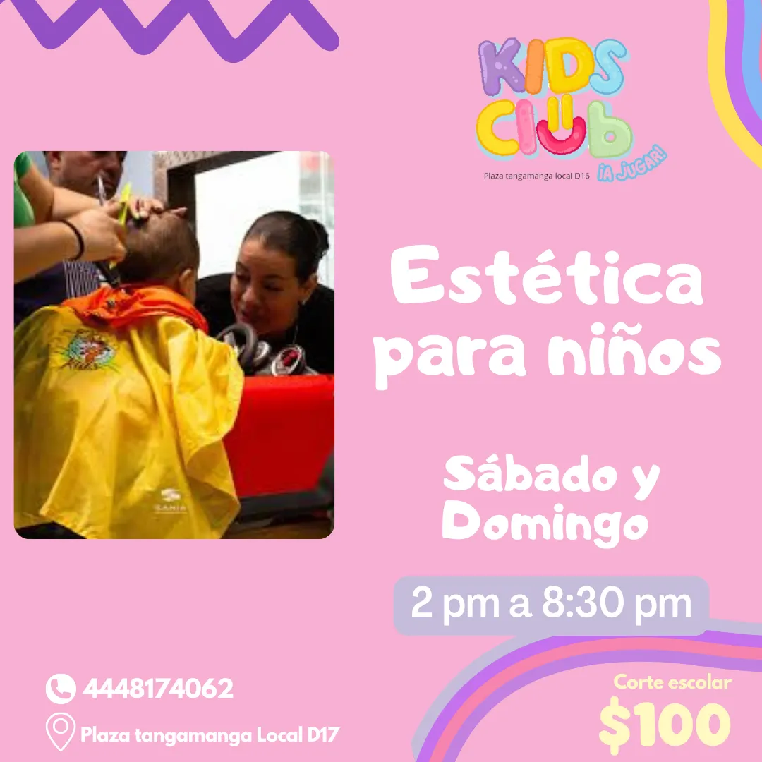 Diseño 23
