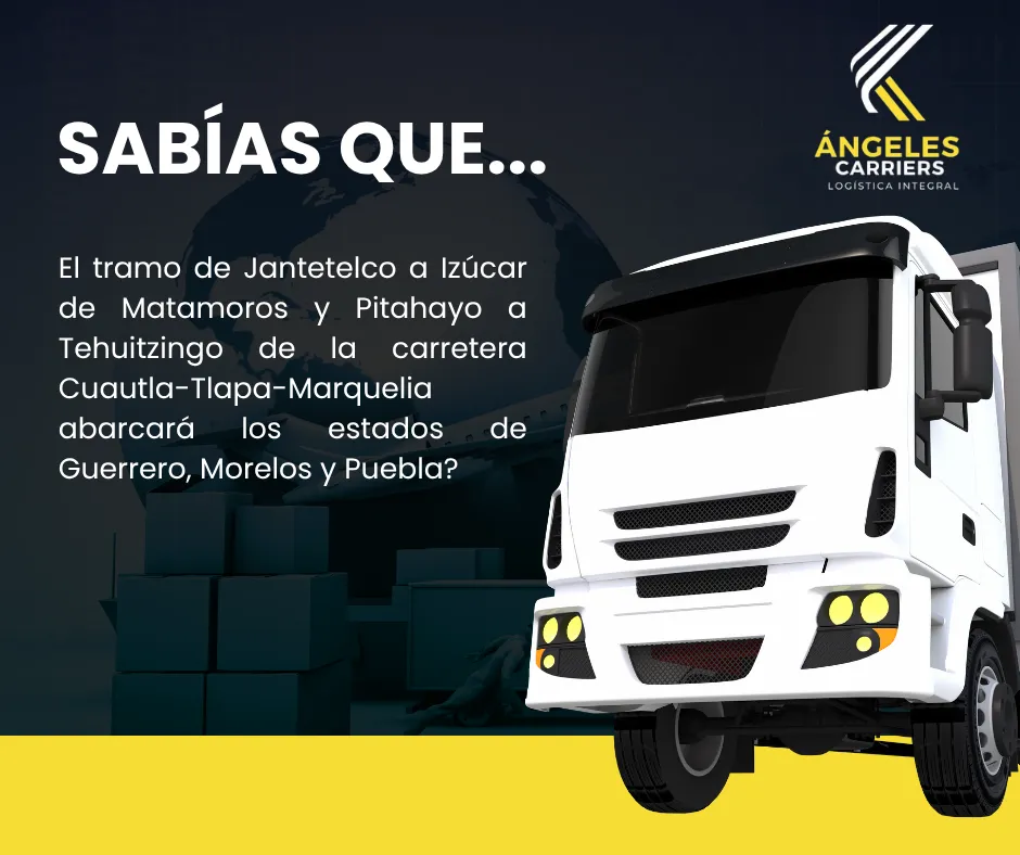 Diseño 15