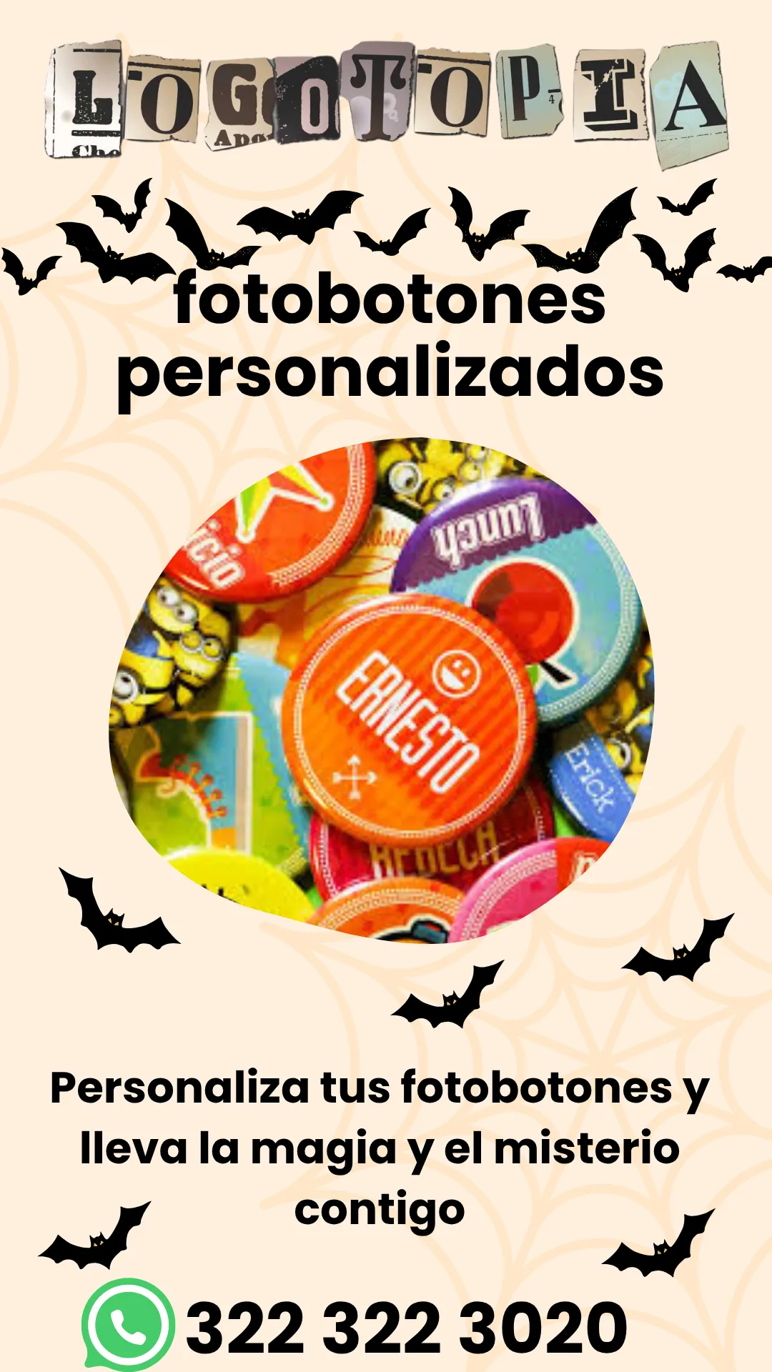 Diseño 24