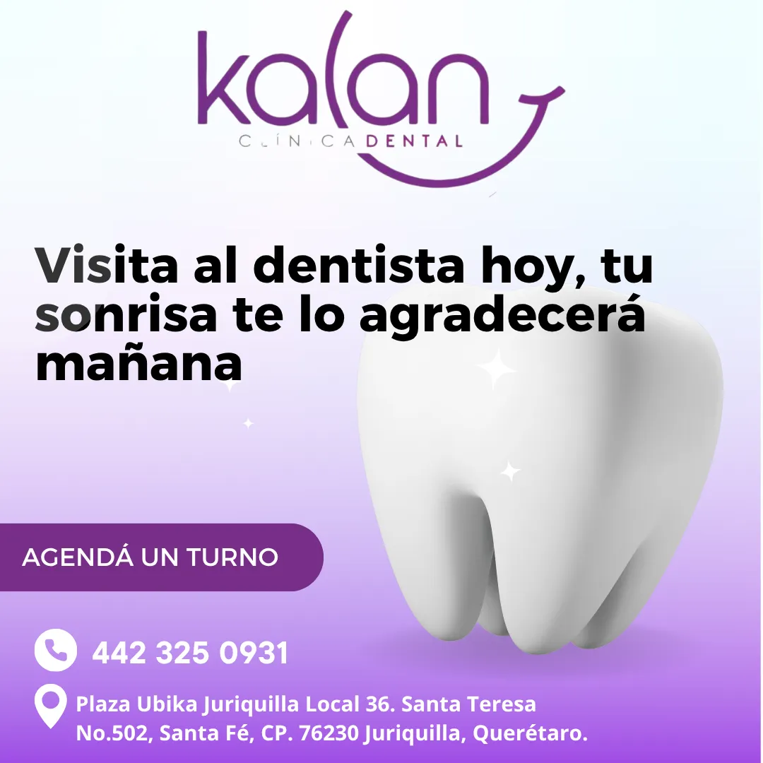 Diseño 94
