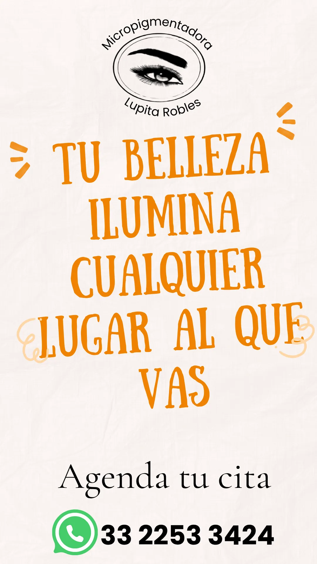 Diseño 59