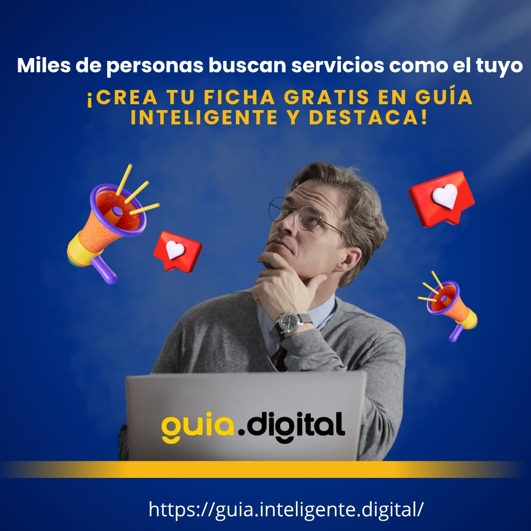 Diseño 4