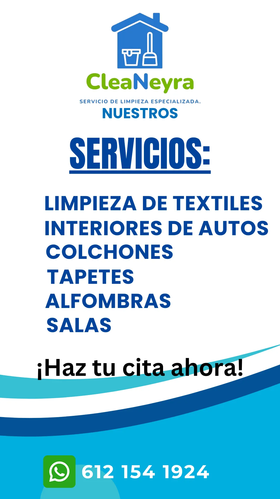 Diseño 17