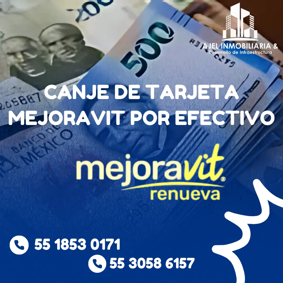 Diseño 58