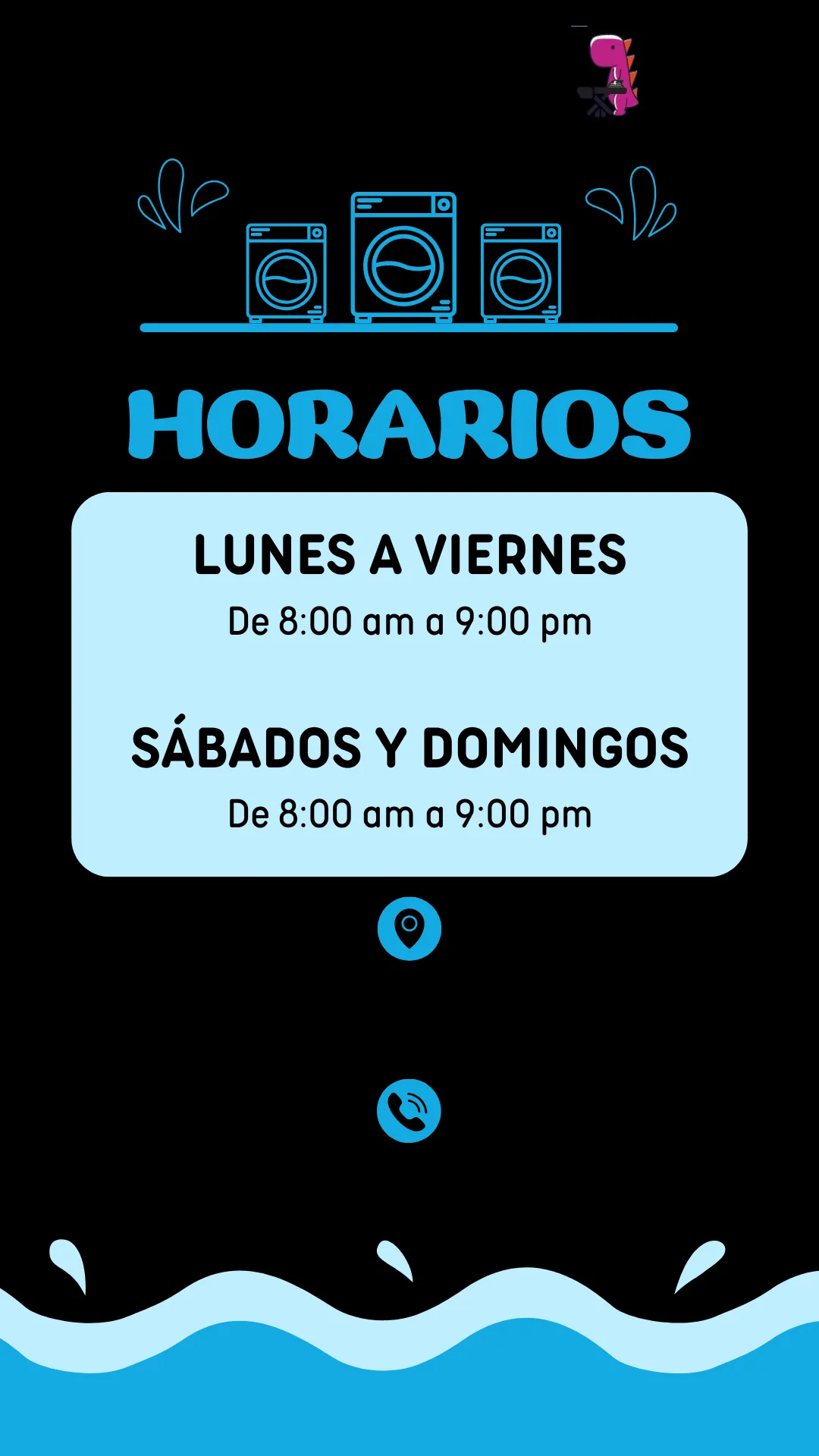 Diseño 6