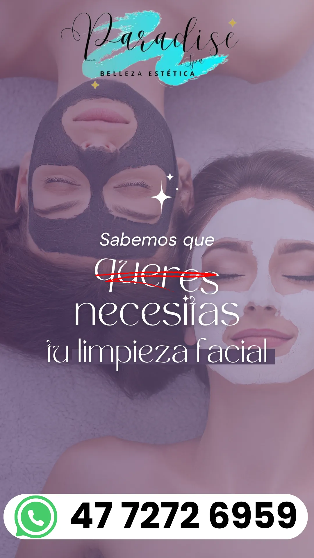 Diseño 71
