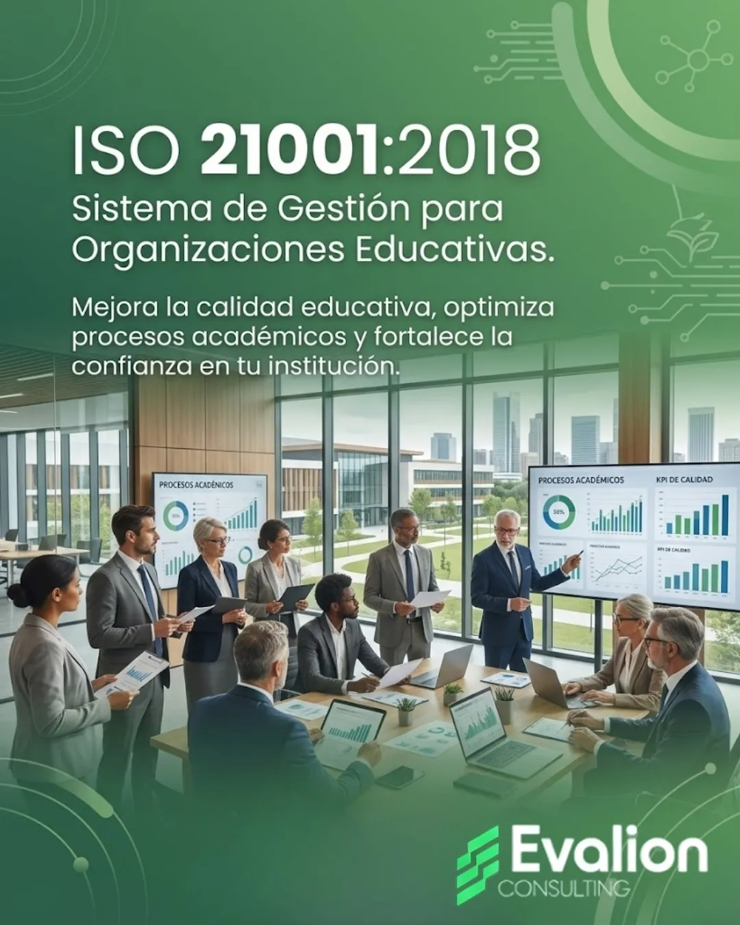 Diseño 48
