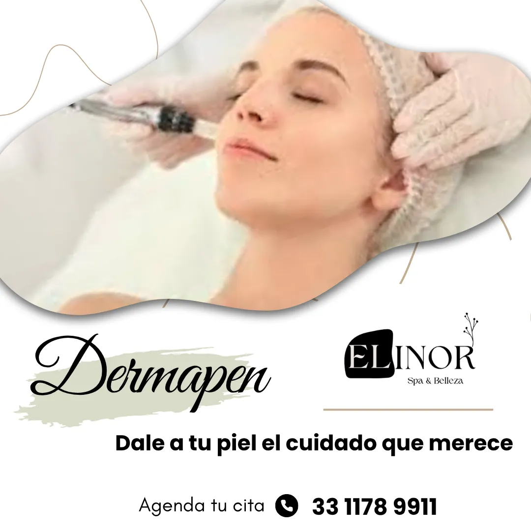 Diseño 124