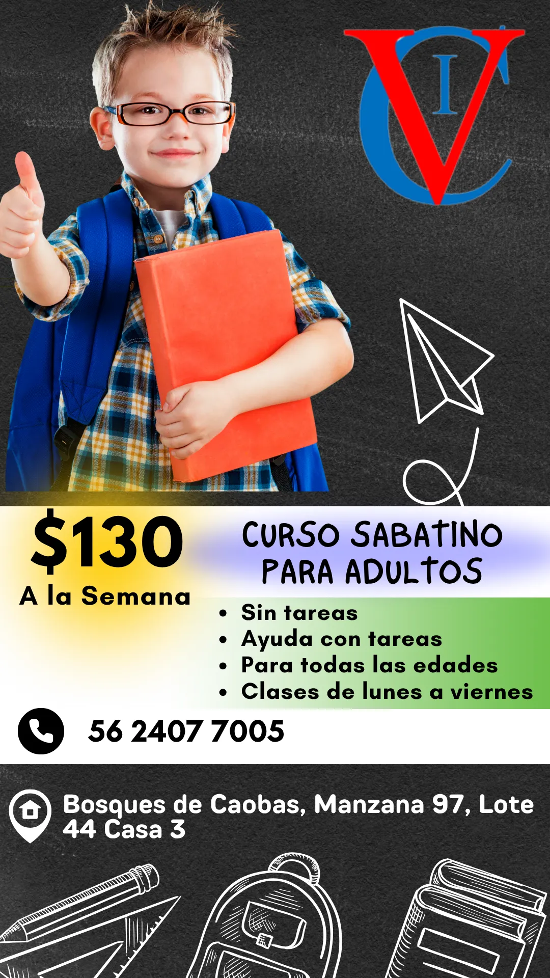 Diseño 138