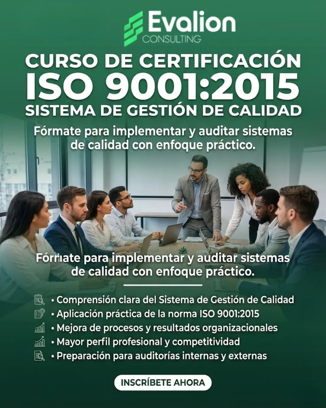 Diseño 24