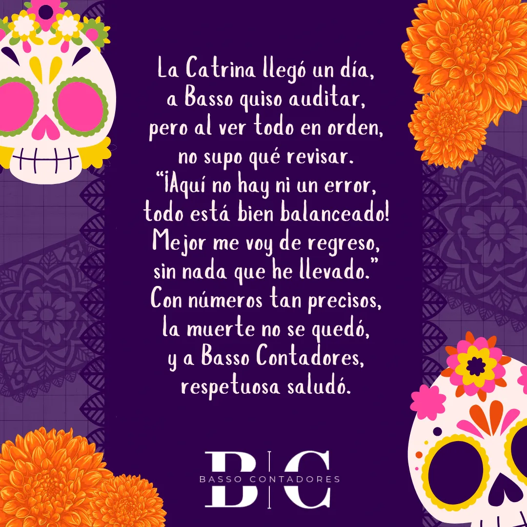 Diseño 37