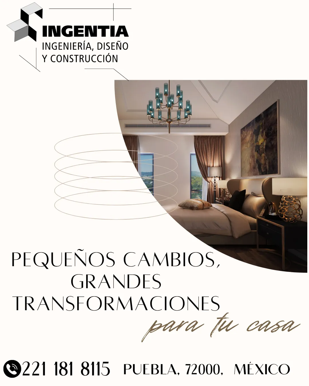 Diseño 19